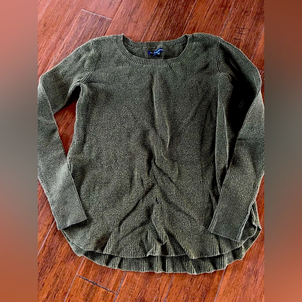 Women’s Sweater! 🍂